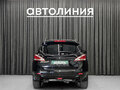 2013 Nissan Murano II (Z51) Рестайлинг 2, чёрный - вид 5