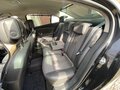 2010 Renault Fluence I, чёрный, 480000 рублей - вид 11