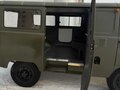2020 УАЗ 3741, зелёный, 850000 рублей - вид 7
