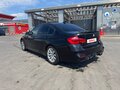 2016 BMW 3 серии 318i VI (F3x) Рестайлинг, чёрный, 1500000 рублей - вид 5