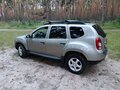 2015 Renault Duster I, бежевый, 1150000 рублей - вид 5
