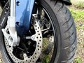2024 BMW S 1000 XR, чёрный, 2570000 рублей - вид 7