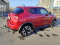2013 Nissan Juke I, красный, 1000000 рублей - вид 6