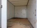 2021 Ford Transit, синий, 2475000 рублей - вид 10