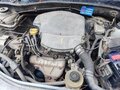 2007 Renault Logan I, серый, 195000 рублей - вид 7