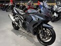 2014 Suzuki Bandit GSF 1250, серый, 525000 рублей - вид 8