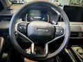 2026 Haval Jolion I Рестайлинг, чёрный, 2424510 рублей - вид 10