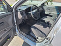 2005 Kia Rio II, серебристый, 430000 рублей - вид 10
