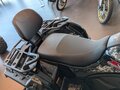 2026 Loncin XWolf 550, чёрный, 817000 рублей - вид 5
