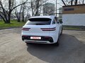 2021 Genesis GV70 I, белый, 5300000 рублей - вид 8