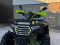 2025 Gaobo Hammer 200, серый, 200000 рублей - вид 1