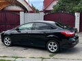 2012 Ford Focus III, чёрный, 740000 рублей - вид 6