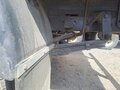 2006 ГАЗ ГАЗель (3302), белый, 700000 рублей - вид 9