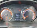 2019 Lada (ВАЗ) Granta Cross I Рестайлинг, серый - вид 8