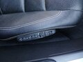 2013 Mercedes-Benz E-Класс 200 7G-Tronic IV (W212, S212, C207), белый, 1500000 рублей - вид 10