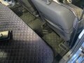 2016 Lada (ВАЗ) Kalina II, серебристый, 500000 рублей - вид 9