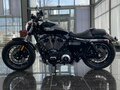 2025 Groza V1200, чёрный, 769990 рублей