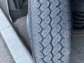 2018 ГАЗ ГАЗель Next, белый, 2100000 рублей - вид 8