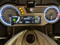 2017 BMW K 1600 GTL, белый, 1800000 рублей - вид 7