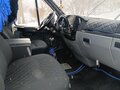 2014 ГАЗ ГАЗель (3302), белый, 1300000 рублей - вид 5