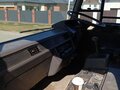 1991 Fuso (Mitsubishi) Fighter, белый, 1750000 рублей - вид 6