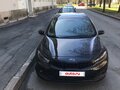 2016 Kia Ceed II Рестайлинг, чёрный, 895000 рублей - вид 2