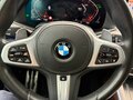 2019 BMW X5 30d IV (G05/G18), синий, 7600000 рублей - вид 3