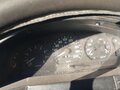 2006 ГАЗ Соболь (2217), бежевый, 300000 рублей - вид 6