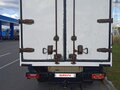 2010 Iveco Daily, белый, 1250000 рублей - вид 2