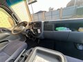 2013 Fuso (Mitsubishi) Canter, белый, 1700000 рублей - вид 10