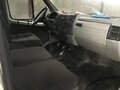 2007 ГАЗ ГАЗель (3221), белый, 300000 рублей - вид 7