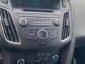 2017 Ford Focus III Рестайлинг, серебристый, 800000 рублей - вид 7