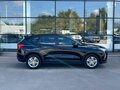2026 Haval Jolion I Рестайлинг, чёрный - вид 8