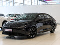2026 Toyota Corolla XII (E210) Рестайлинг 2, чёрный
