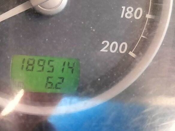2010 ГАЗ Соболь (2752), синий, 550000 рублей - вид 24