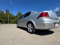 2008 Opel Astra H Рестайлинг, серебристый, 620000 рублей - вид 10