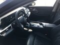 2024 Chery Arrizo 8, зелёный, 2750000 рублей - вид 9