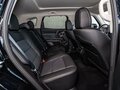 2026 Haval H7 I, чёрный - вид 11