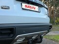 2024 Haval Dargo I, белый, 2750000 рублей - вид 5