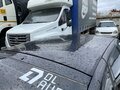 2010 Lada (ВАЗ) Priora I, зелёный, 235000 рублей