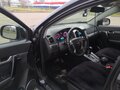 2013 Chevrolet Captiva I Рестайлинг 2, чёрный, 1900000 рублей - вид 10