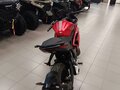2026 Voge 300RR, красный, 299000 рублей - вид 8
