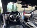 2020 Ford Mustang VI Рестайлинг, серый, 2750000 рублей - вид 6