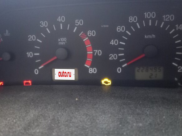 2007 Lada (ВАЗ) 2115, серебристый - вид 6