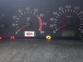 2007 Lada (ВАЗ) 2115, серебристый - вид 6
