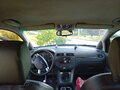 2005 Ford C-MAX I, синий, 380000 рублей - вид 7