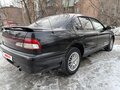 1998 Nissan Cefiro II (A32), чёрный, 300000 рублей - вид 3
