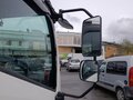 2025 КамАЗ 43089 Компас-9, белый, 4500000 рублей - вид 1