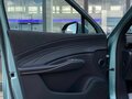 2026 Omoda C7, зелёный - вид 9