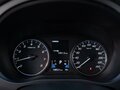 2018 Mitsubishi Outlander III Рестайлинг 3, белый - вид 11